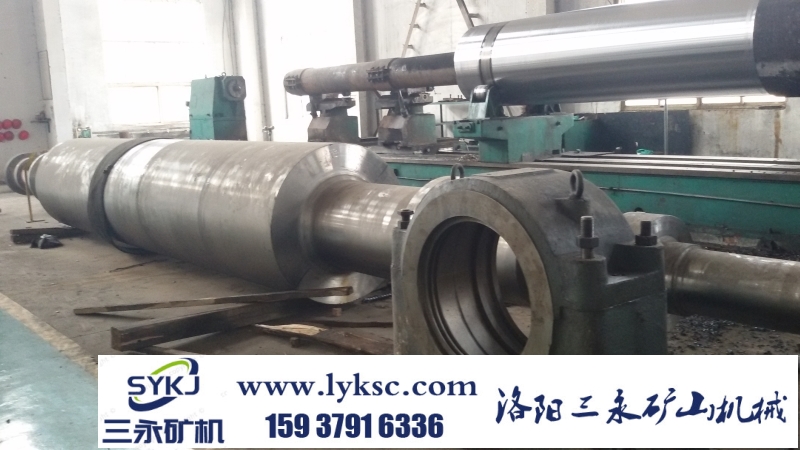 �V�C���F-�����ؙC �S�ӹ�.jpg