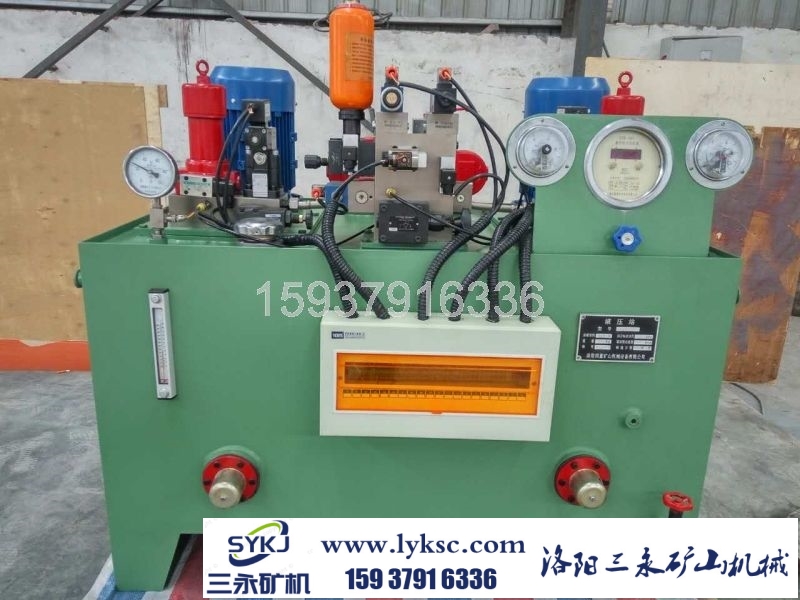 TE160B 液壓站.jpg