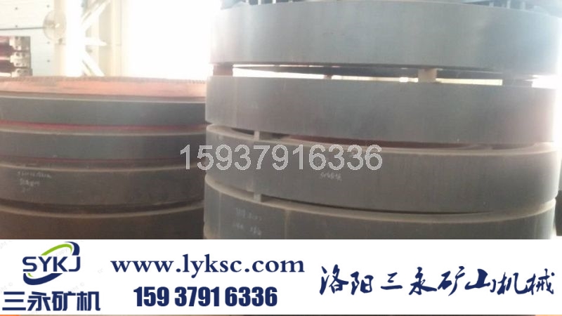 礦機回轉(zhuǎn)窯輪帶.jpg