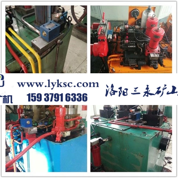 三永礦機(jī)液壓站冗余回路改造.jpg