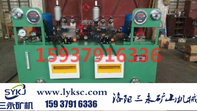 礦機雙備份液壓站TE165.jpg