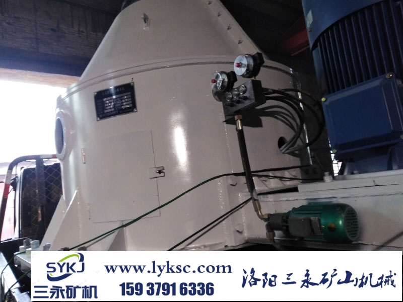 洗煤機(jī).jpg