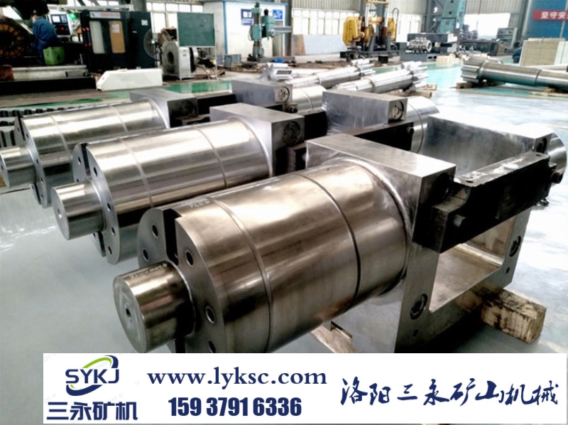 GFM SX-40����呙C�N�^�B�U.jpg